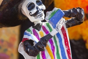 DiaDeLosMuertos_008