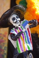 DiaDeLosMuertos_008