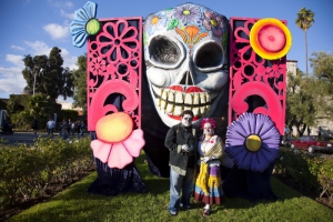 DiaDeLosMuertos_050