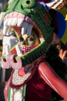 DiaDeLosMuertos_063