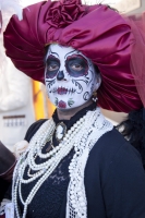 DiaDeLosMuertos_065