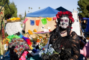 DiaDeLosMuertos_073