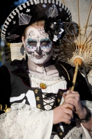 DiaDeLosMuertos_079