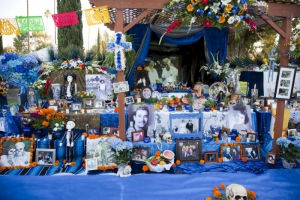 DiaDeLosMuertos_136