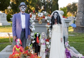 DiaDeLosMuertos_138