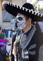 DiaDeLosMuertos_181