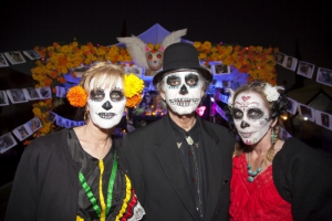 DiaDeLosMuertos_240