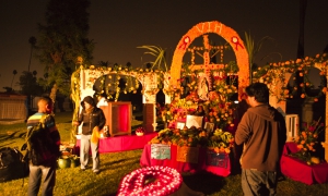 Muertos-0067