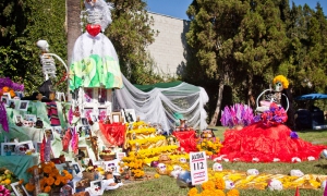 nanettegonzales_HollywoodForever_web_026