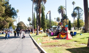 nanettegonzales_HollywoodForever_web_030