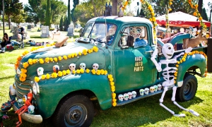 nanettegonzales_HollywoodForever_web_033