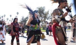 nanettegonzales_HollywoodForever_web_044