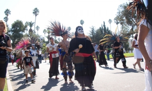 nanettegonzales_HollywoodForever_web_045