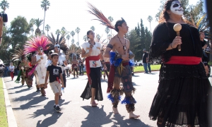 nanettegonzales_HollywoodForever_web_046