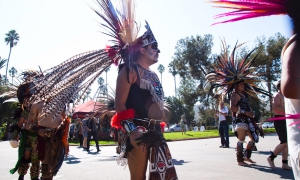 nanettegonzales_HollywoodForever_web_047