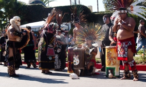 nanettegonzales_HollywoodForever_web_061