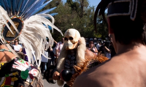 nanettegonzales_HollywoodForever_web_065