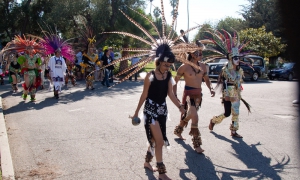 nanettegonzales_HollywoodForever_web_072