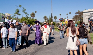 nanettegonzales_HollywoodForever_web_085