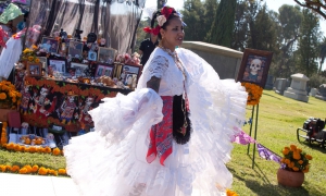 nanettegonzales_HollywoodForever_web_090