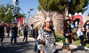 nanettegonzales_HollywoodForever_web_098