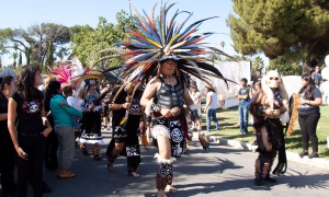 nanettegonzales_HollywoodForever_web_103