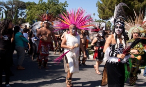 nanettegonzales_HollywoodForever_web_105