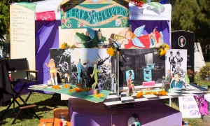 nanettegonzales_HollywoodForever_web_116