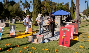 nanettegonzales_HollywoodForever_web_119