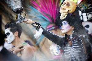 DiaDeLosMuertosA_002