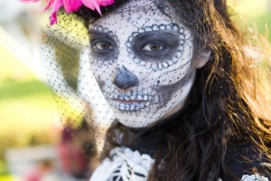 DiaDeLosMuertosA_016