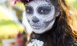 DiaDeLosMuertosA_016