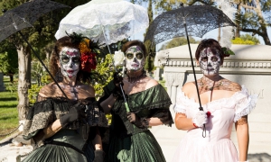 DiaDeLosMuertosA_024