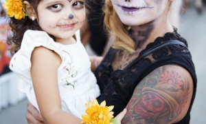 DiaDeLosMuertosA_030