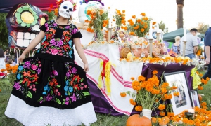 DiaDeLosMuertosA_034