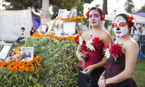 DiaDeLosMuertosA_044