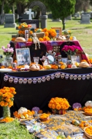 DiadelosMuertos2015-015