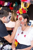 DiadelosMuertos2015-018