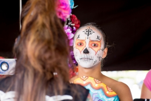 DiadelosMuertos2015-019