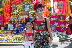 DiadelosMuertos2015-032