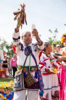 DiadelosMuertos2015-050