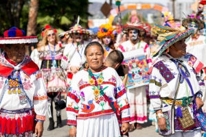 DiadelosMuertos2015-079