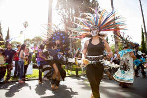 DiadelosMuertos2015-097