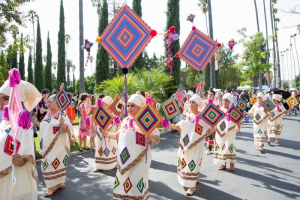 DiadelosMuertos2015-107