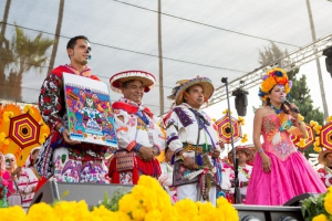 DiadelosMuertos2015-128