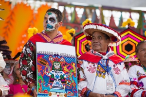 DiadelosMuertos2015-140