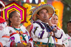 DiadelosMuertos2015-141