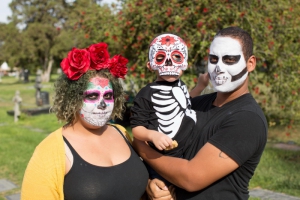 DiadelosMuertos2015-216