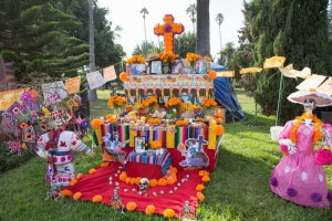 DiadelosMuertos2015-219