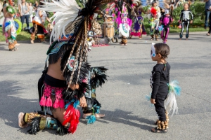 DiadelosMuertos2015-229